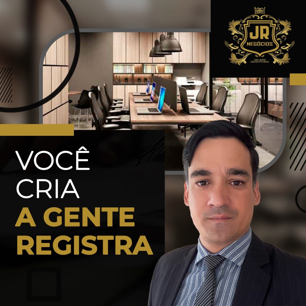 Dúvidas frequentes sobre o Registro de Marcas e Patentes
