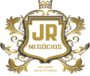 jrnegocios.com.br
