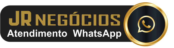 JR Negócios - Atendimento via WhatsApp
